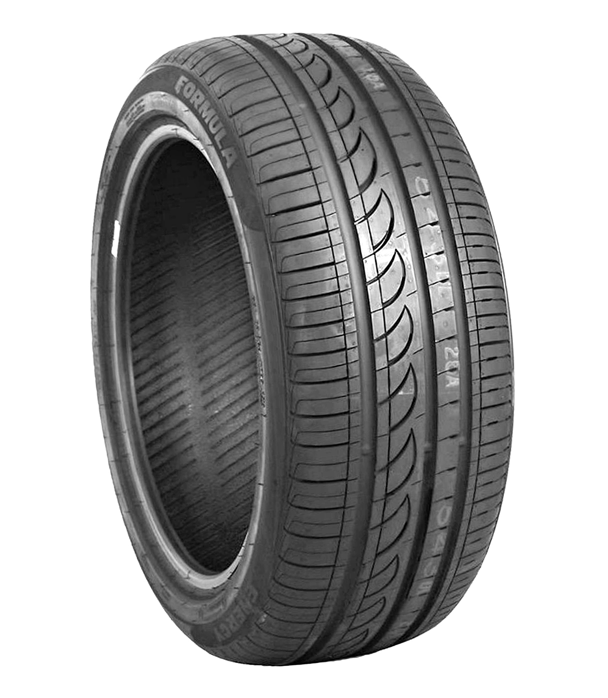 Pirelli Formula Energy 185 65 R15 Купить