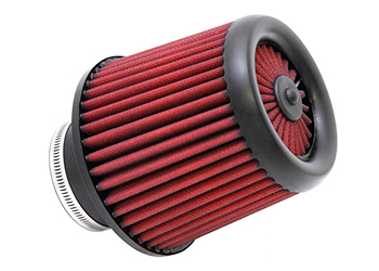 Воздушные фильтры