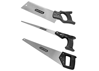 Столярный инструмент