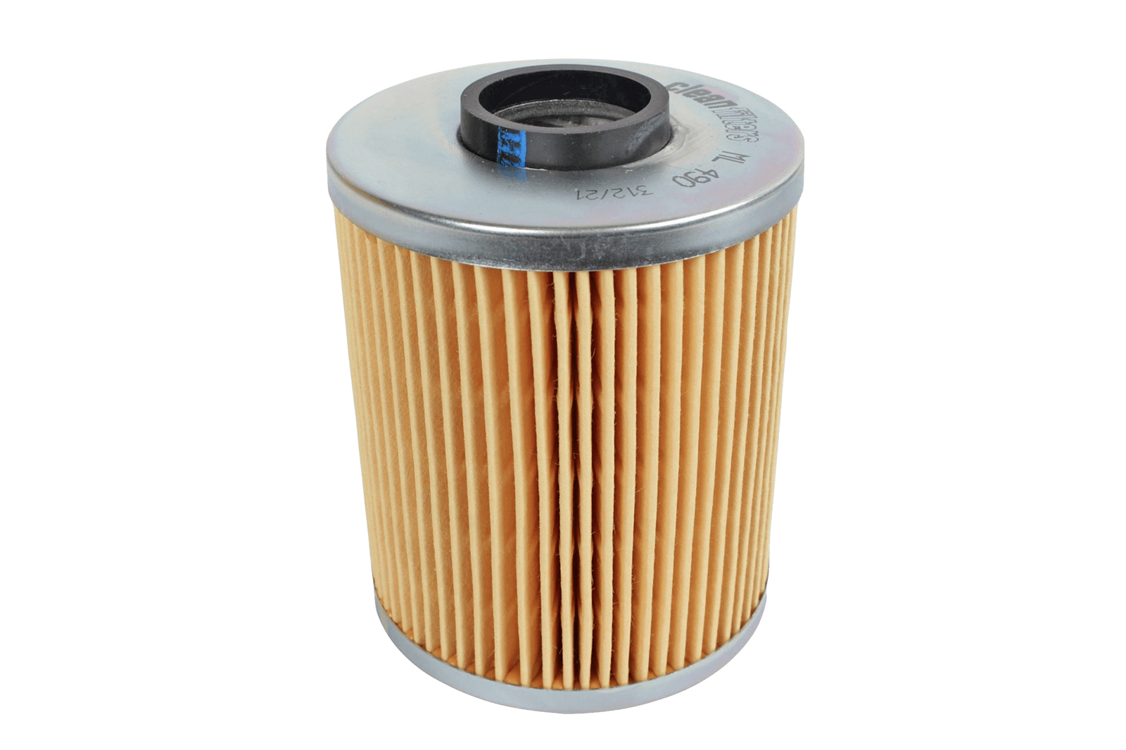 Clean фильтра. Clean filters nc2358ca. фильтроэлемент clean pae0160f010n. clean filters ml4574. фильтры ml334.