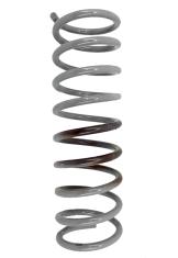 Пружина ВАЗ-2123 подвески задней 1 штука АвтоВАЗ