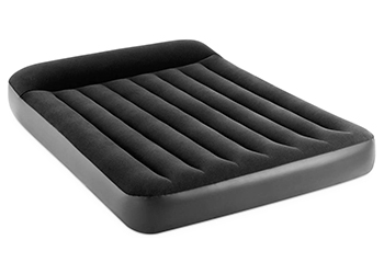 Надувные матрасы