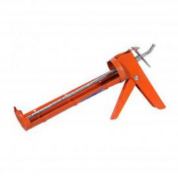 Для герметика и клея