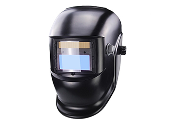 Маски и очки