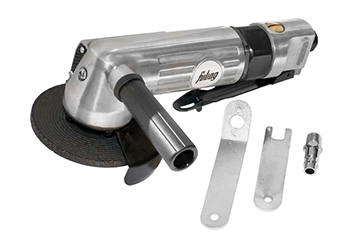 Пневмошлифмашины