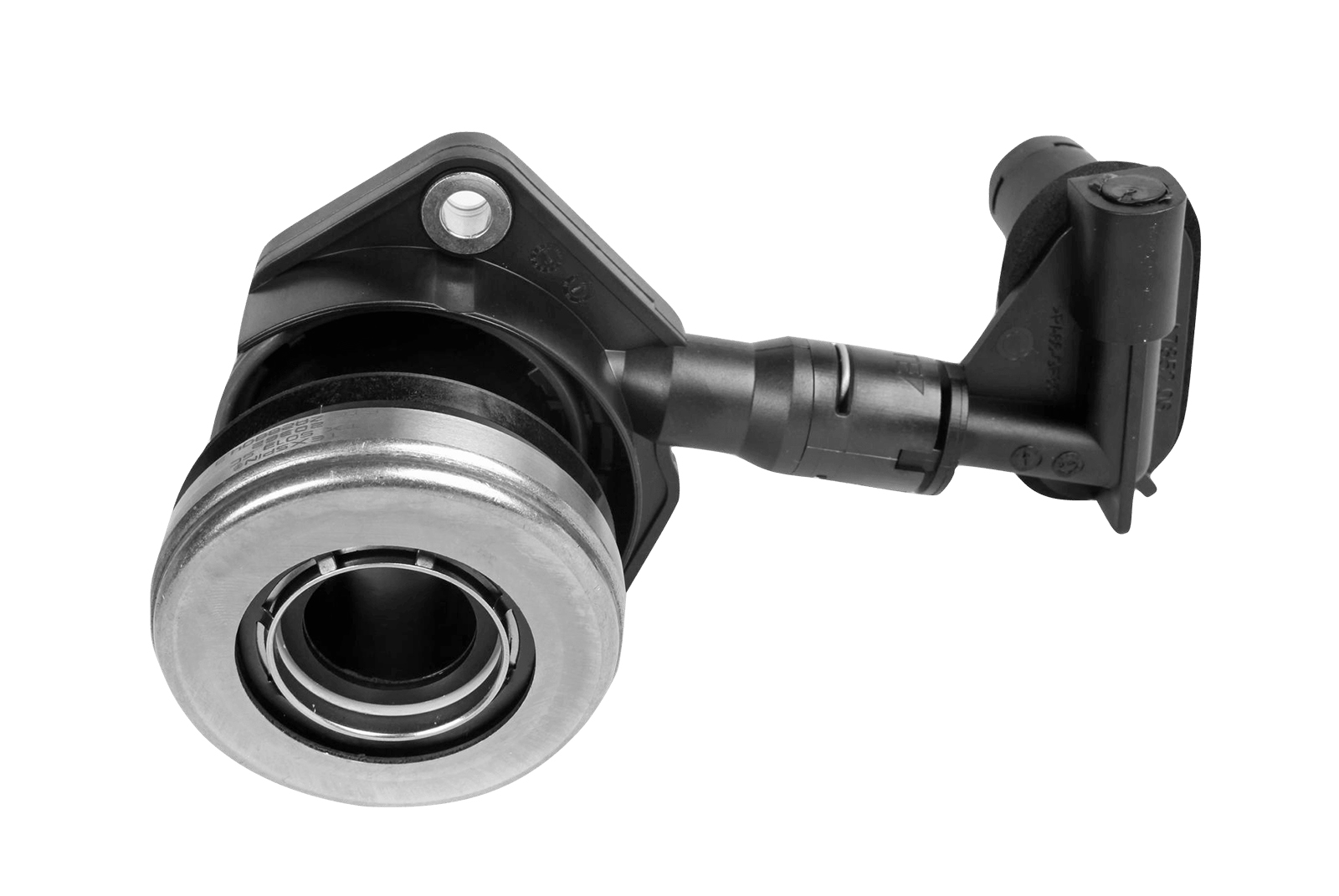 Выжимной фокус. FTE za2802.4.7. 1830995 Ford подшипник выжимной. 3182654213 Sachs. Za280247 FTE.