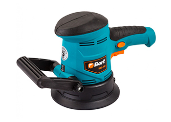 Для шлифовальных машин