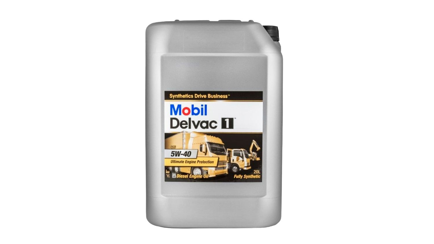 Купить Масло Mobil В Воронеже