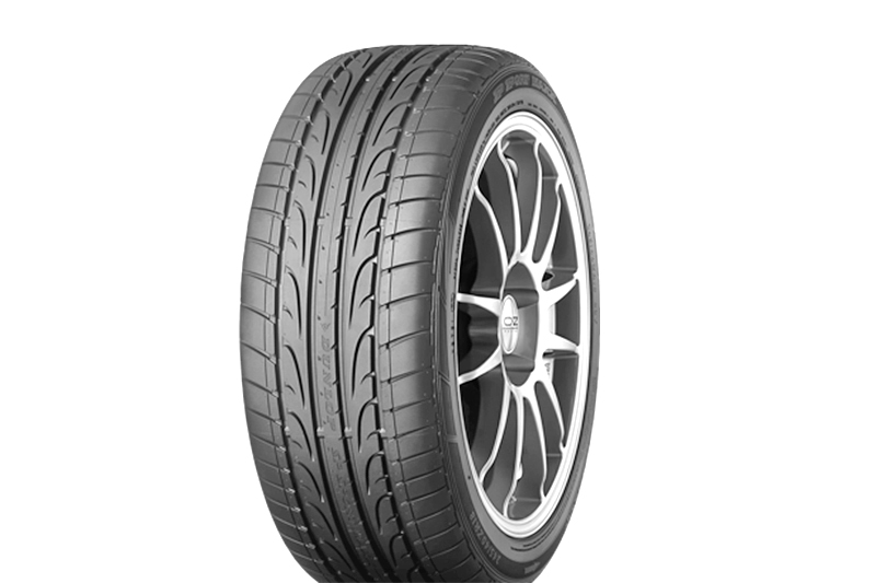 Dunlop 205 55 R16 91w Купить