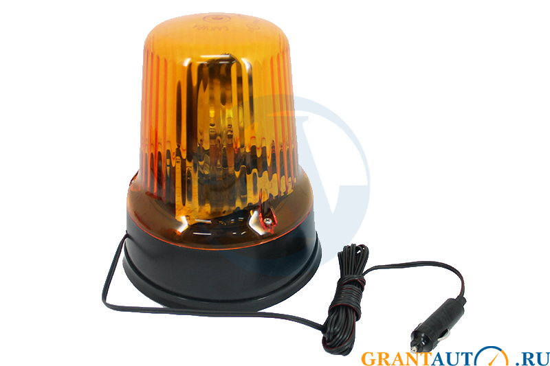 5997639683 маяк проблесковый. Маячок проблесковый ламповый 120х140 мм с решеткой китай. Маяк проблесковый с24-21. Проблесковый маячок диодный 24в. Маяк проблесковый с1221м.