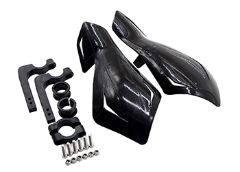 Аксессуары