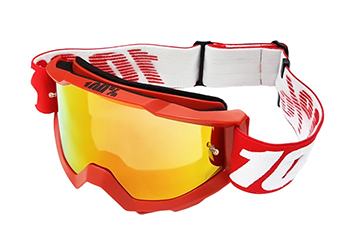 Очки и маски