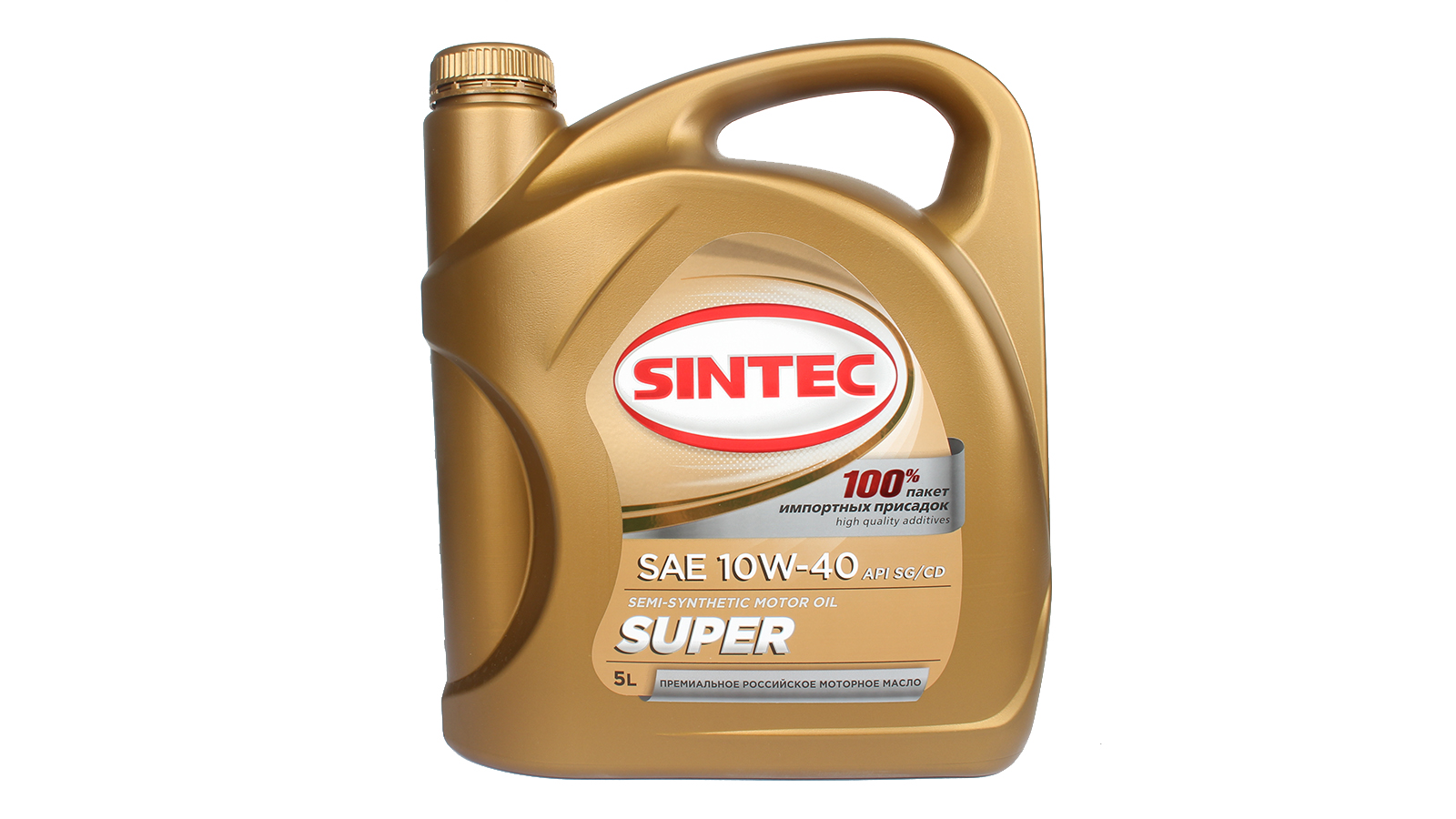 Полусинтетическое моторное масло sintec. Sintec super 10w-40. Моторное масло Синтек 10 в 40. Sintec SAE 10w-40. Масло Синтек 10w 40.