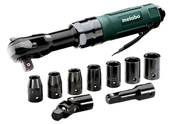 Для пневмоинструмента