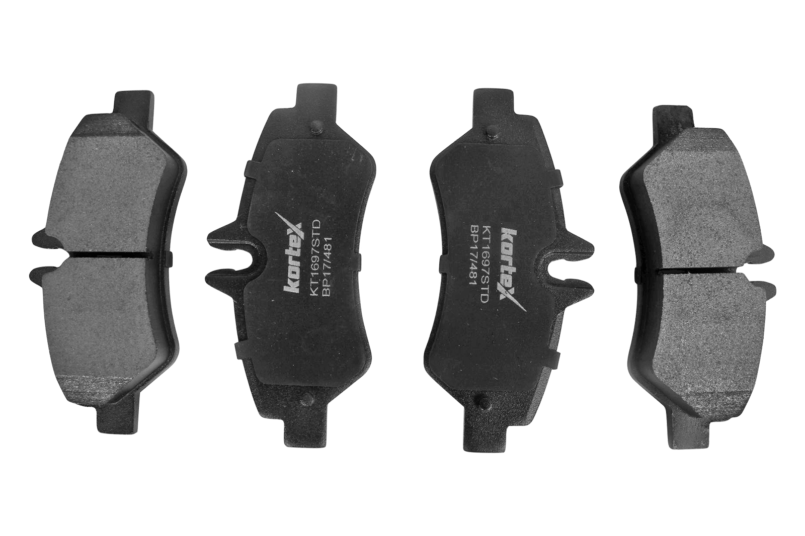 Kortex kt3421t. колодки кортекс. дисковые тормозные колодки передние kortex kt1683t. тормозные колодки кортекс. тормозные колодки кортекс.