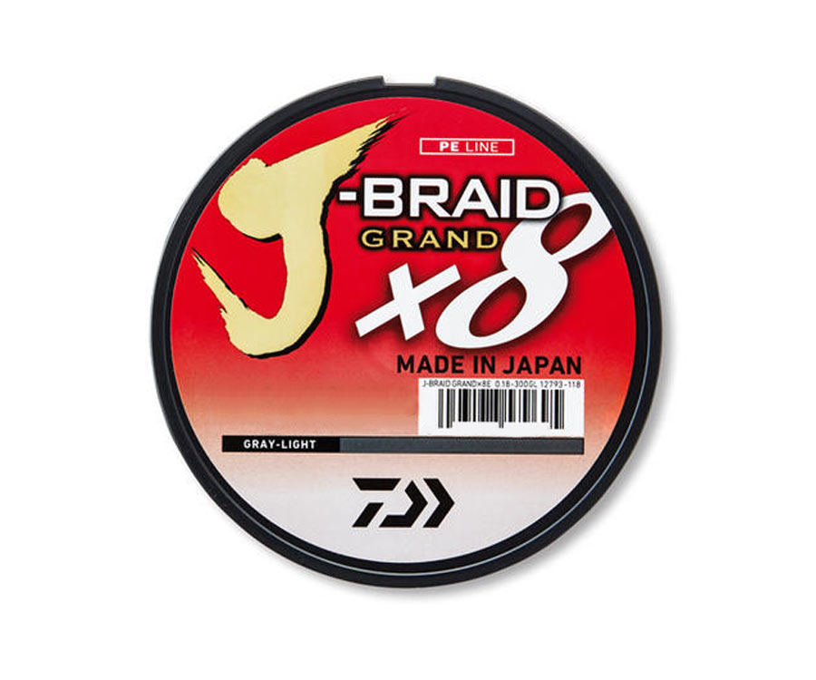 Шнур daiwa. Daiwa j-Braid x8 Grand. Daiwa леска плетеная "j-Braid x8" 0,16мм 150м (флуор.-желтая). Леска плетеная Daiwa "j-Braid x8" 0,13мм 150м (флуор.-желтая). Леска плетеная Daiwa "j-Braid x8" 0,18мм 150м (флуор.-желтая).