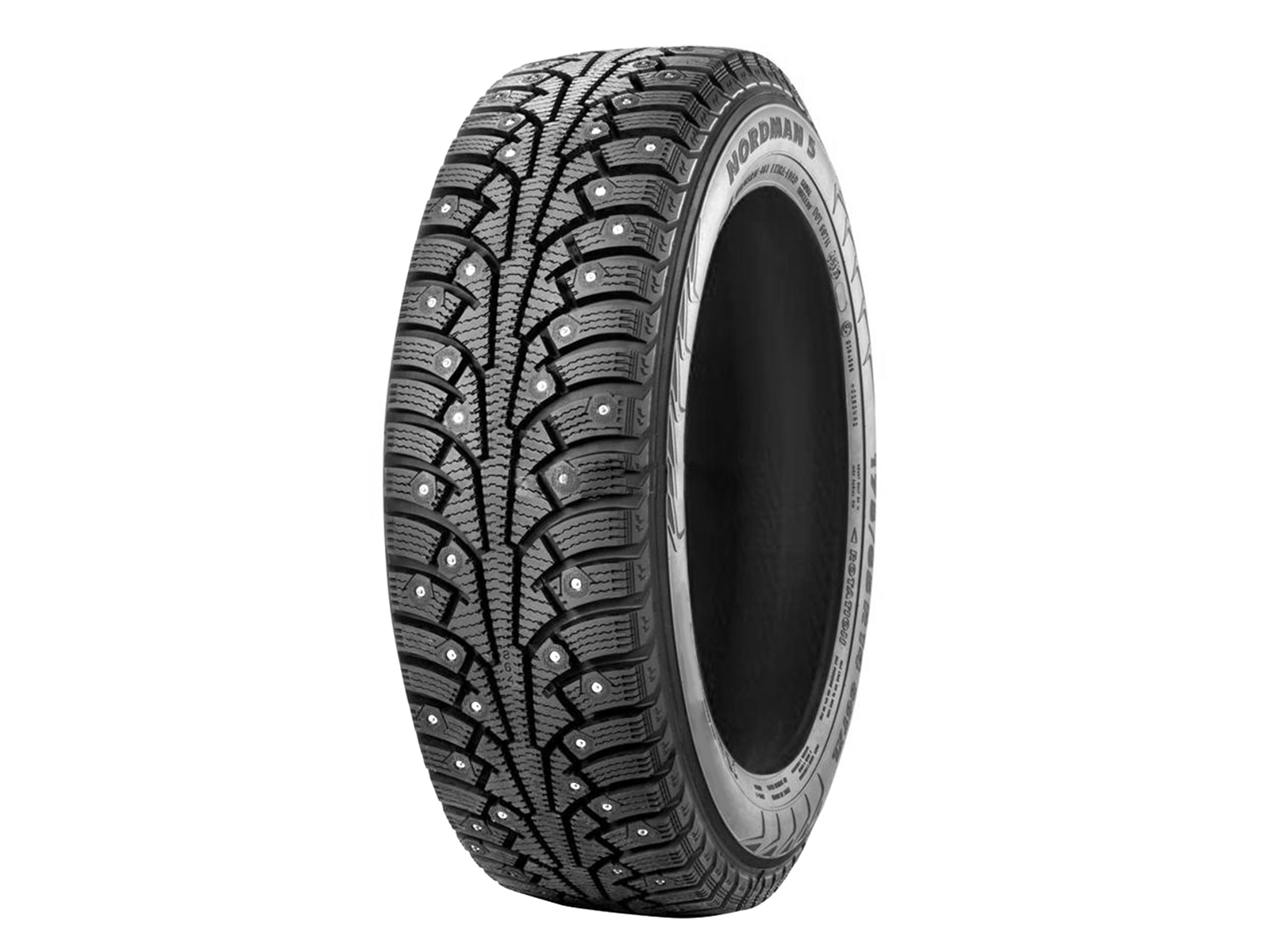 Шины nokian nordman 5. Nordman 5 185/70 r14 xl шип. Pirelli formula ice. Nokian tyres nordman 5. Нордман 4 195 65 15.