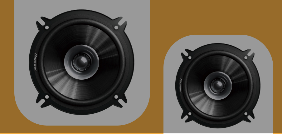 Автозвук и видеотехника