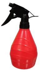 Опрыскиватель GRINDA ручной  MINI 500мл  8-425050