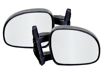 Наружные зеркала заднего вида