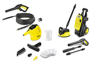 Частота и порядок