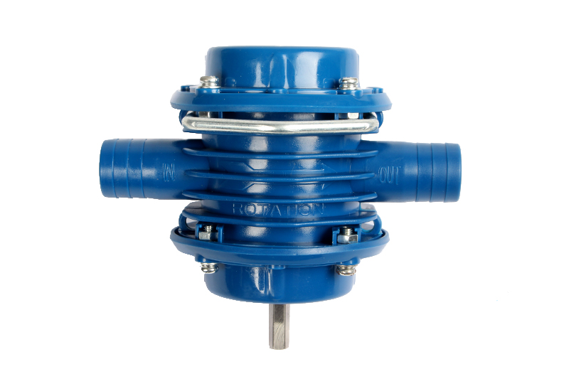 Насадка Насос Для Дрели Или Шуруповерта Купить