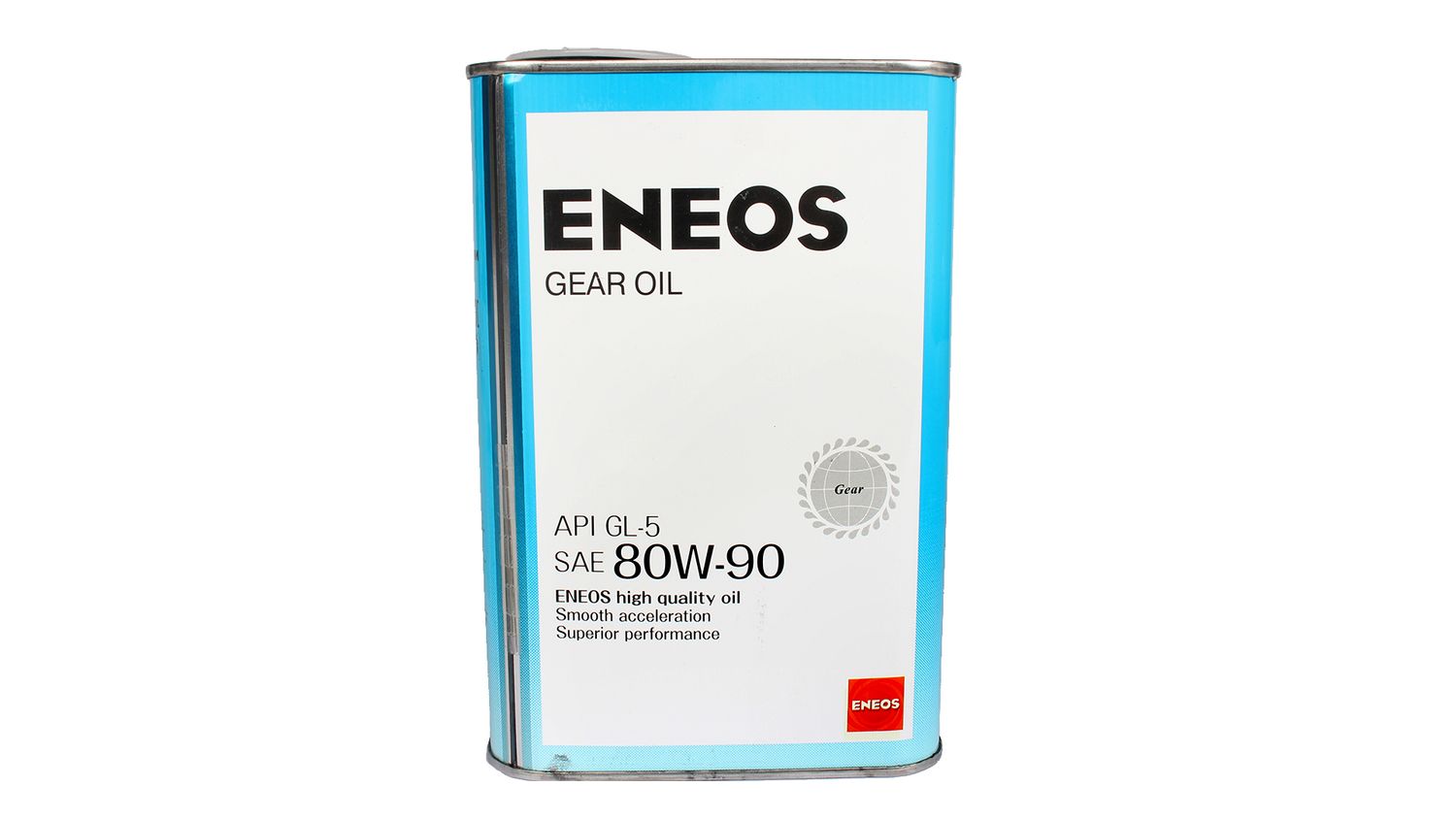 Трансмиссионное масло 80w90 отзывы. ENEOS 80w90. Масло трансмиссионное энеос gl5 75 w 90. ENEOS Gear gl-4 75w90. ENEOS Gear 75w-90 gl-5 4л.