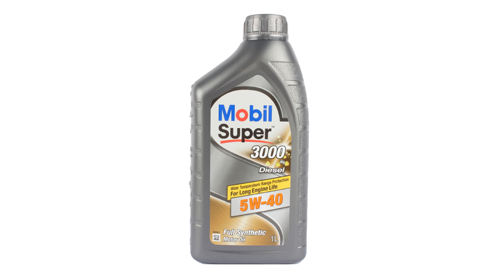 Mobil Super 3000 X1 5w 40 Купить