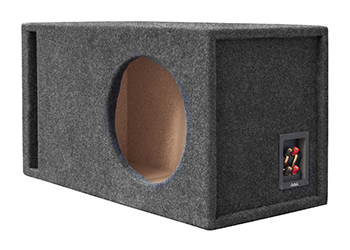 Акустические короба и подиумы