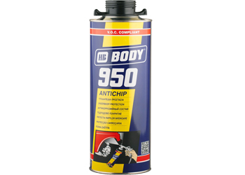 Антигравий