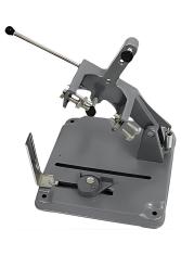 Стойка для УШМ COS-230  230мм