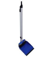 Щетка+савок ЛЕНИВКА