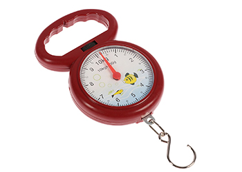 Весы безмен