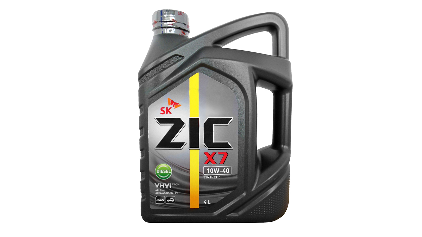 Zic x7 sp. ZIC x7 Diesel 5w30 (6л) 172610. 172610 ZIC. 162607 ZIC. ZIC x7 Fe 0w-30 4л.