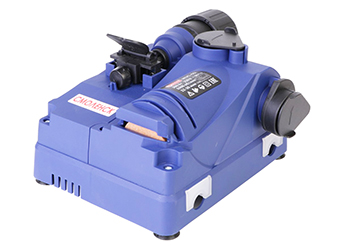 Станки и приспособления для заточки