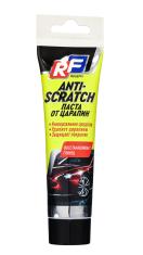 Паста RUSEFF от царапин 100мл