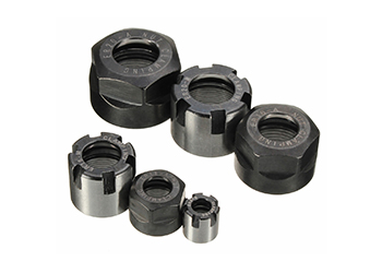 Для фрезеров