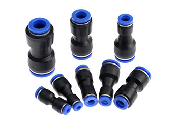 Пневмофитинги