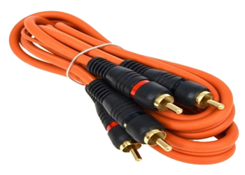 Аксессуары