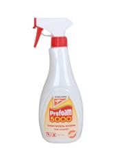 Очиститель кузова KANGAROO 600мл KANG-320478