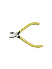 Бокорезы WhirlPower 115мм 1РК-057