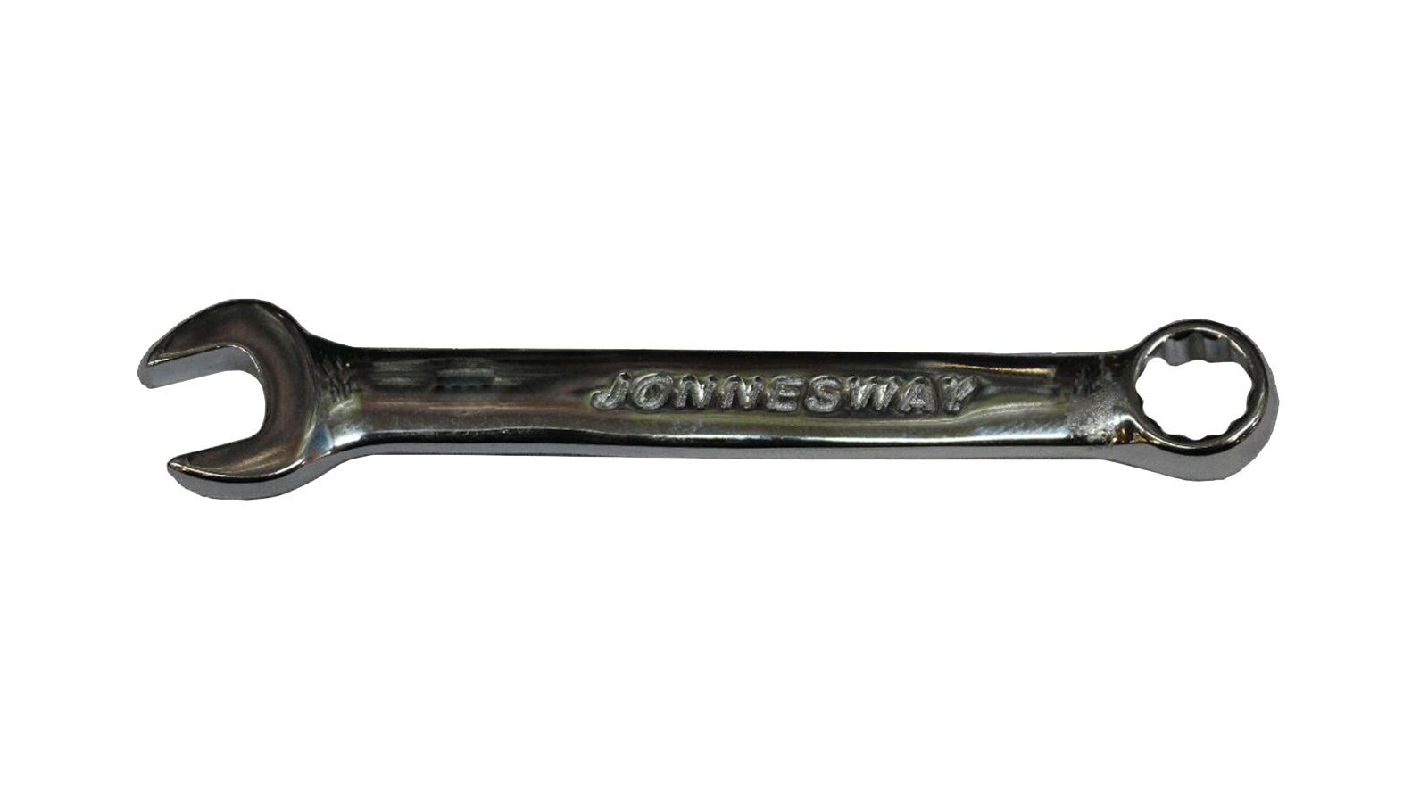 Ключ комбинированный jonnesway
