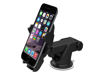 Прочие аксессуары