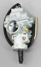 Карбюратор Alpha 70см3