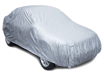 Тенты для автомобиля