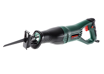 Пилы и ножовки