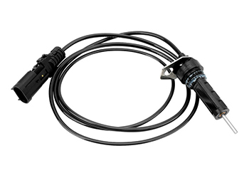 Датчики АБС