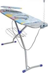 Доска гладильная Ника 11