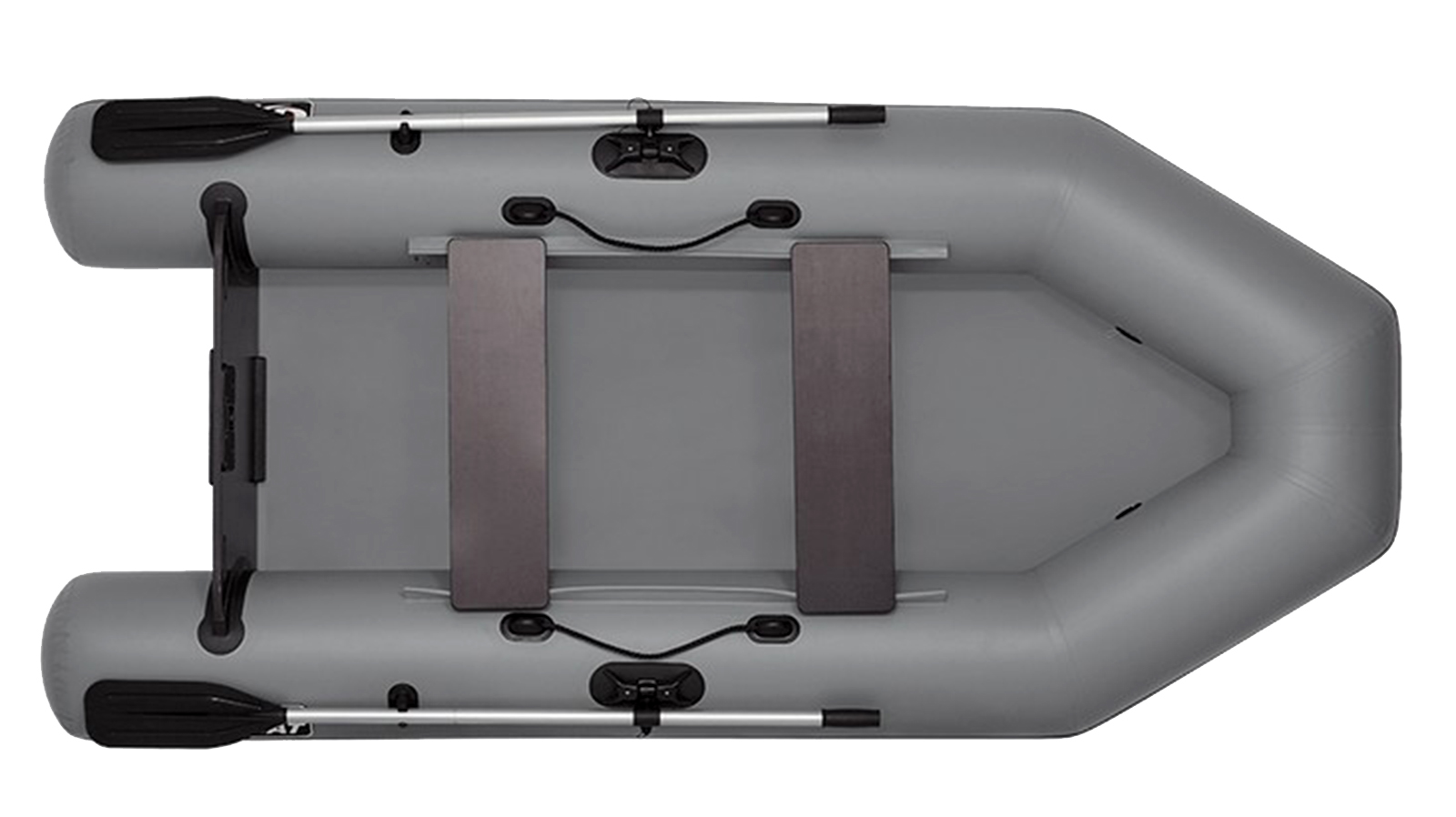 лодка пвх гребная лидер "компакт-240". лодка x-river agent 390 нднд. лодка пвх пиранья 280 q5 slx. лодка пвх комбат cmb-335. лодка таймень 3600 нднд.