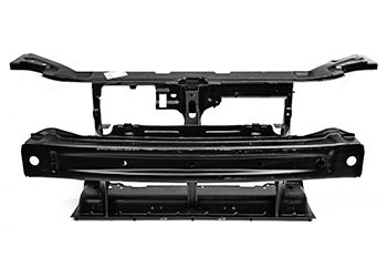 Кузовные детали